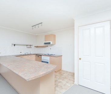 8/9 Oxley Street, Griffith ACT 2603 - Apartment For Rent | Domain - Photo 5