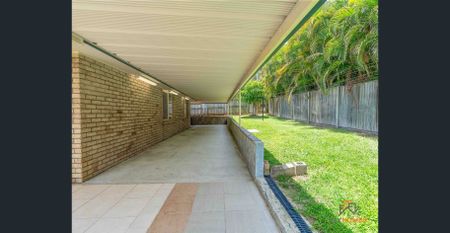 Single Room with WIFI, Electricity & Water Included! - Photo 2