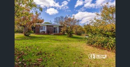 Peaceful Country Living in Mapleton - Photo 2