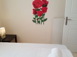 Κτίριο για ενοικίαση - Λουτράκι-Περαχώρα, - Photo 5