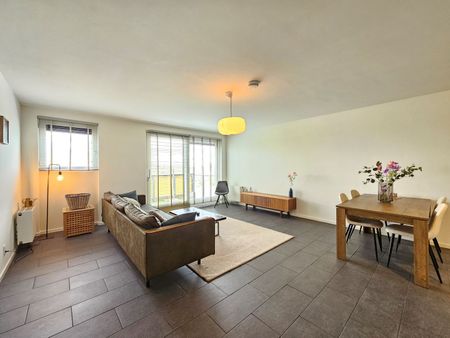 Appartement te huur: Klaas Katerstraat 146 1069 RT Amsterdam - Photo 2