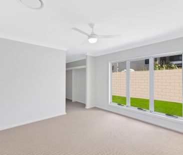 20 Yirang Street, Crangan Bay NSW 2259 - House For Rent | Domain - Photo 2