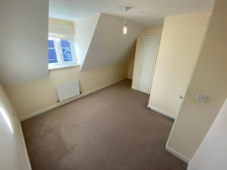 Russet Drive, Red Lodge - Photo 4