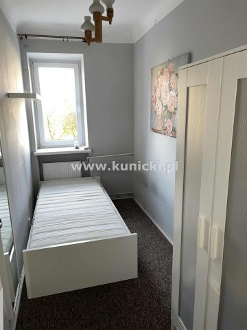 Warszawa, Śródmieście, Muranów, Nowolipki - Фото 4