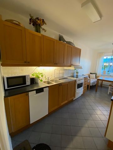 Bäckebogatan, Karlstad - Foto 4