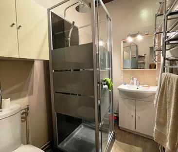 Location Appartement 2 pièces 45m² - Photo 5