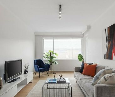 Modern Two-Bedroom Apartment in Convenient Ormond Location - Photo 1