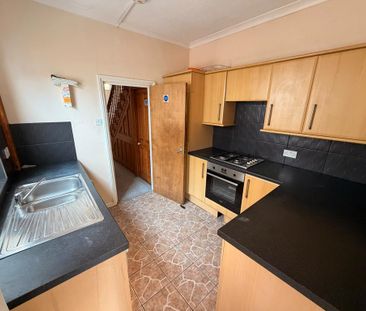 1 bedroom house to rent - Photo 5