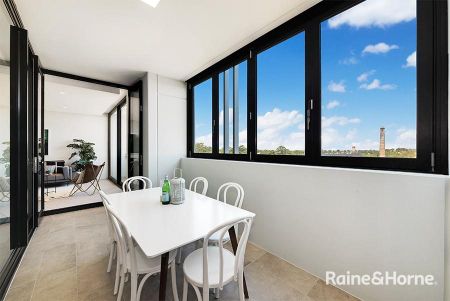 207/70 Mobbs Lane, Eastwood, NSW 2122 - Photo 2