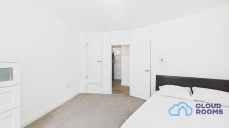 RM1 Empire Way | Harrow | London | HA9 0RE - Photo 3
