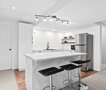 For Lease - 995 Swanfield Street Unit# 2, Kingston, Ontario - Photo 4