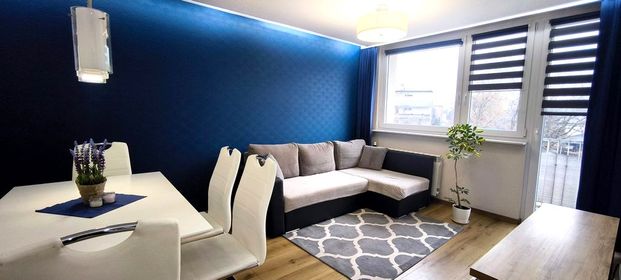 Mieszkanie, ul. Pokoju - Photo 1