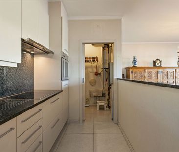 Appartement te huur in Sint-Niklaas - Photo 3