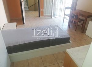 Studio/Γκαρσονιέρα για ενοικίαση - Πάτρα, - Φωτογραφία 2