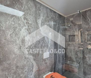 Quadrilocale via rovetta 53, Centro, Padenghe sul Garda - Foto 3