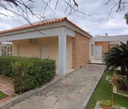 Μονοκατοικία για ενοικίαση - Παλαιά Φώκαια, - Photo 2