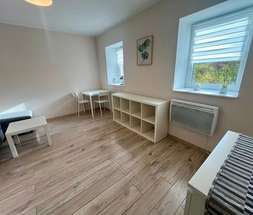 Sosnowiec Sielec, Stanisława Staszica - Zdjęcie 2