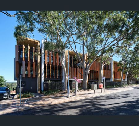 307/176 Blaxland Road, Ryde, NSW 2112 - Photo 5
