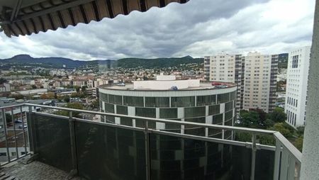 F3 SECTEUR FONTGIEVE- GALAXIE - Photo 5