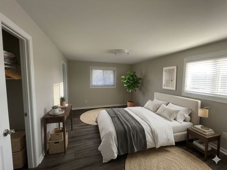 For Lease - 555 Colin Road, Oshawa, Ontario - Photo 4