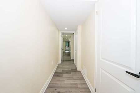 For Lease - 19 Boat Street, Brampton, Ontario - Photo 2