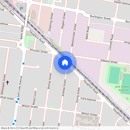 62 Haughton Road, Oakleigh VIC 3166