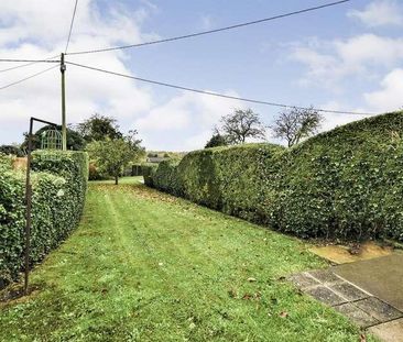 Church Street, Hundon, Sudbury, CO10 - Photo 4