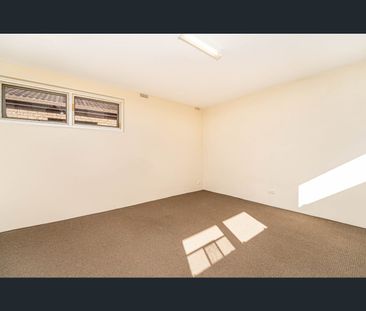 6/102-104 Elswick Street, Leichhardt, NSW 2040 - Photo 1