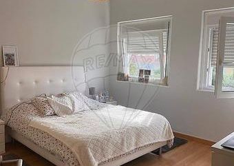 Moradia T3 em Setúbal