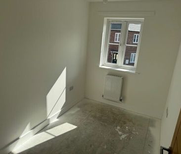 Delamore Drive, Wisbech, Leverington - Photo 6