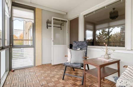 Malmö - 2rok - tillsv - 10.350kr/mån - Foto 2