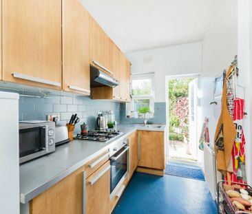 Malyons Road, SE13, London - Photo 2