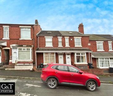 Adelaide Street, Brierley Hill, DY5 - Photo 2