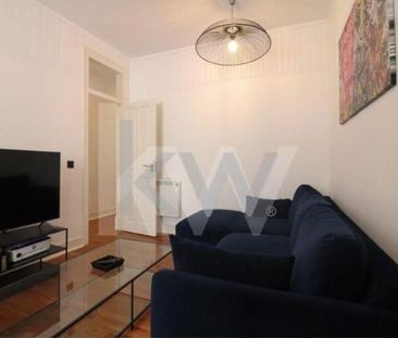 Apartamento T2 - Photo 4