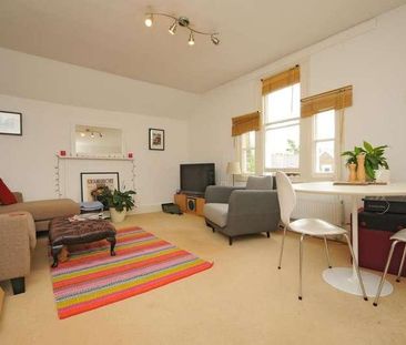 Church Road, Richmond, TW10 - Photo 1