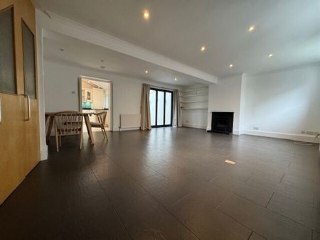 Westfield Place - Photo 4