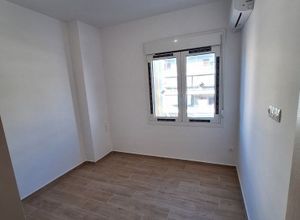 Διαμέρισμα για ενοικίαση - Λεωφόρος Πατησίων - Λεωφόρος Αχαρνών, - Photo 1