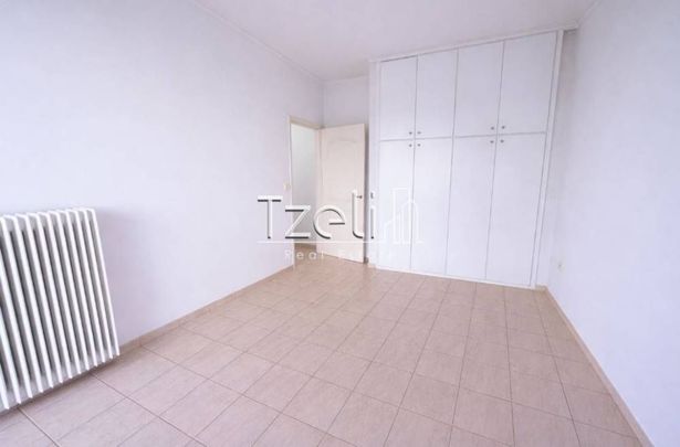 Διαμέρισμα για ενοικίαση Αγυιά (Πάτρα) - Photo 1