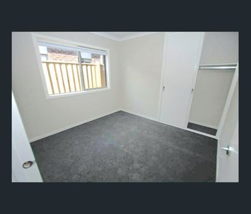 Charming Family Appeal in peaceful locale! - Photo 5