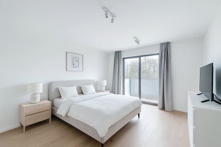 Appartement in Sterrebeek - Foto 3