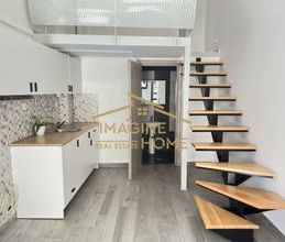 Loft για ενοικίαση - Τούμπα, - Photo 2
