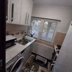 Garsoniera Lipovei de inchiriat - Fotografie 2