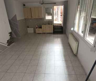 Διαμέρισμα για ενοικίαση Άνω Αναγέννηση (Νεάπολη) - Photo 2