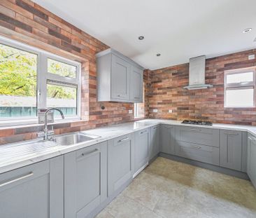 3 Bedroom House to rent - Photo 4