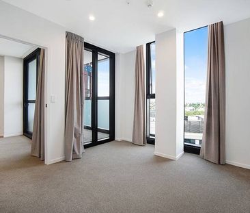 Ramada, 809/147 Victoria Street West - Photo 6