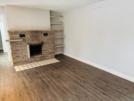 For Lease - 12084 Hurontario Street, Brampton, Ontario - Photo 4