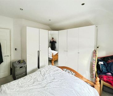 1 bedroom apartment to rent - Photo 6