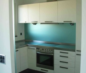 2.5 Zimmer, 75 m², EG - Photo 2