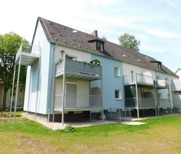 Wernigerodestr. 11, 45525 Hattingen OT Mitte - Photo 4