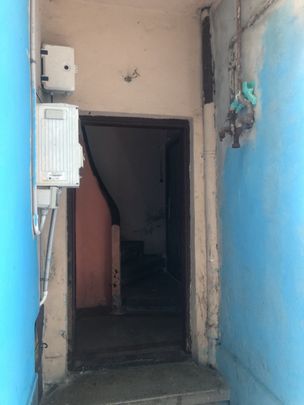 Mihai bravu timpuri noi cu centrala proprie - Fotografie 1